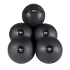 Body Solid Body-Solid Tools Slam Balls BSTHB
