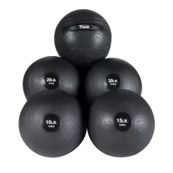 Body Solid Body-Solid Tools Slam Balls BSTHB