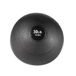 Body Solid Body-Solid Tools Slam Balls BSTHB -Optimaal Fitnessapparatuur Winkel BSTHB DSF6560 30lb 1500