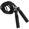 Body Solid Body-Solid Tools Speed Jump Rope BSTJR1