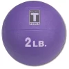 Body Solid Body-Solid Tools Medicine Balls (Vorig Model) BSTMB-PM