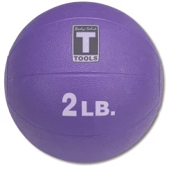 Body Solid Body-Solid Tools Medicine Balls (Vorig Model) BSTMB-PM
