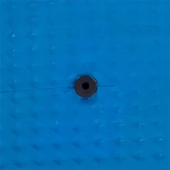 Body Solid Body-Solid Tools Medicine Balls BSTMB -Optimaal Fitnessapparatuur Winkel BSTMBP AirValve DSF4352