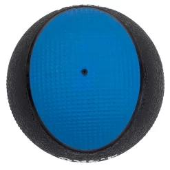 Body Solid Body-Solid Tools Medicine Balls BSTMB -Optimaal Fitnessapparatuur Winkel BSTMBP back DSF4352