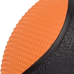 Body Solid Body-Solid Tools Medicine Balls BSTMB -Optimaal Fitnessapparatuur Winkel BSTMBP14 Grip DSF4350