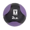 Body Solid Body-Solid Tools Medicine Balls BSTMB