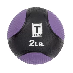 Body Solid Body-Solid Tools Medicine Balls BSTMB