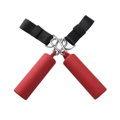 Body Solid Body-Solid Tools Nun-Chuk Grip BSTNG