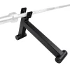 Body Solid Body-Solid Tools Olympic Bar Jack - BSTOBJ
