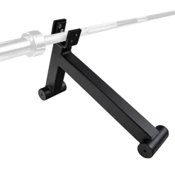 Body Solid Body-Solid Tools Olympic Bar Jack - BSTOBJ