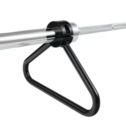 Body Solid Body-Solid Tools Olympic Bar Stand BSTOBS