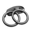 Body Solid Body-Solid Tools Rings BSTRINGS