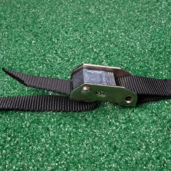 Body Solid Body-Solid Tools Rings BSTRINGS -Optimaal Fitnessapparatuur Winkel BSTRINGS 2000px Adj