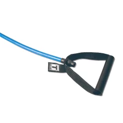 Body Solid Body-Solid Tools Resistance Tubes BSTRT -Optimaal Fitnessapparatuur Winkel BSTRT4 HERO 1500