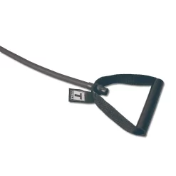 Body Solid Body-Solid Tools Resistance Tubes BSTRT -Optimaal Fitnessapparatuur Winkel BSTRT5 HERO 1500