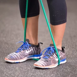 Body Solid Body-Solid Tools Resistance Tubes BSTRT -Optimaal Fitnessapparatuur Winkel BSTRT Betina 42 Square 1500px