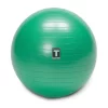 Body Solid Body-Solid Tools Stability Balls BSTSB