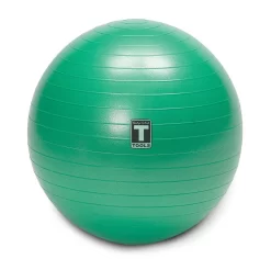 Body Solid Body-Solid Tools Stability Balls BSTSB