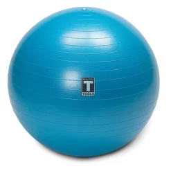 Body Solid Body-Solid Tools Stability Balls BSTSB -Optimaal Fitnessapparatuur Winkel BSTSB75 HERO