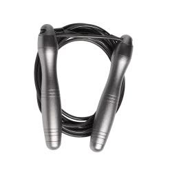 Body Solid Body-Solid Tools Premium Speed Rope BSTSR10