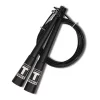 Body Solid Body-Solid Tools Premium Speed Rope BSTSR1