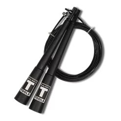 Body Solid Body-Solid Tools Premium Speed Rope BSTSR1