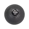 Body Solid Body-Solid Tools Tire Tread Slam Balls BSTTT
