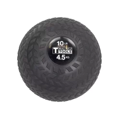 Body Solid Body-Solid Tools Tire Tread Slam Balls BSTTT