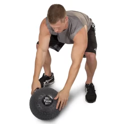 Body Solid Body-Solid Tools Tire Tread Slam Balls BSTTT -Optimaal Fitnessapparatuur Winkel BSTTT20 Usage 01