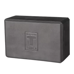 Body Solid Body-Solid Tools Yoga Block BSTYB10