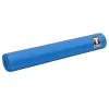Body Solid Body-Solid Tools Yoga Mat BSTYM3