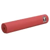 Body Solid Body-Solid Tools Yoga Mat BSTYM5
