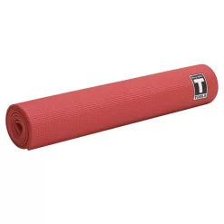 Body Solid Body-Solid Tools Yoga Mat BSTYM5