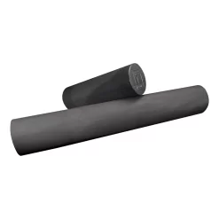 Body Solid Body-Solid Tools Premium Foam Rollers BSTFRP