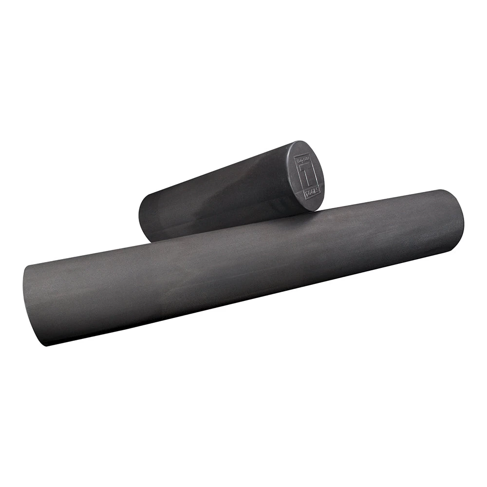 Body Solid Body-Solid Tools Premium Foam Rollers BSTFRP 1 Body Solid Body-Solid Tools Premium Foam Rollers BSTFRP
