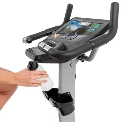 Spirit Fitness Hometrainer - CU800ENT 20 Spirit Fitness Hometrainer - CU800ENT -Optimaal Fitnessapparatuur Winkel Bottle 2 ZWIFT