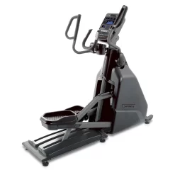 Spirit Fitness Crosstrainer - CE900LED