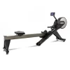 Spirit Fitness Roeitrainer - CRW800