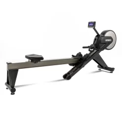 Spirit Fitness Roeitrainer - CRW800