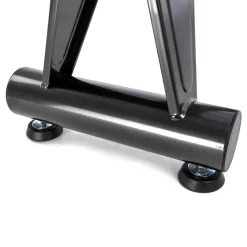 Spirit Fitness Roeitrainer - CRW800 -Optimaal Fitnessapparatuur Winkel CRW800 11