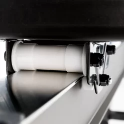 Spirit Fitness Roeitrainer - CRW800 -Optimaal Fitnessapparatuur Winkel CRW800 13