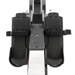 Spirit Fitness Roeitrainer - CRW800 -Optimaal Fitnessapparatuur Winkel CRW800 14