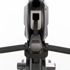 Spirit Fitness Roeitrainer - CRW800 -Optimaal Fitnessapparatuur Winkel CRW800 15