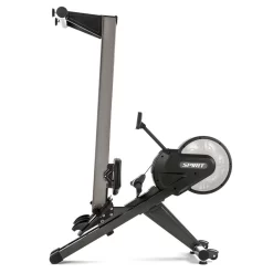 Spirit Fitness Roeitrainer - CRW800 -Optimaal Fitnessapparatuur Winkel CRW800 3