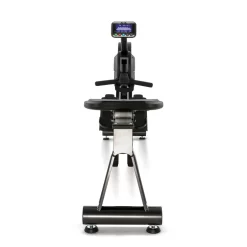 Spirit Fitness Roeitrainer - CRW800 -Optimaal Fitnessapparatuur Winkel CRW800 8