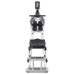 Spirit Fitness Waterroeier - CRW800H2O -Optimaal Fitnessapparatuur Winkel CRW800H2O 4