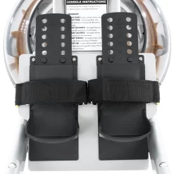 Spirit Fitness Waterroeier - CRW800H2O -Optimaal Fitnessapparatuur Winkel CRW800H2O 7