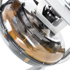 Spirit Fitness Waterroeier - CRW800H2O -Optimaal Fitnessapparatuur Winkel CRW800H2O 9