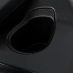 Outlet Spirit Fitness Loopband - CT800 -Optimaal Fitnessapparatuur Winkel CT800 11 a3b28004 f95c 4325 b47d 21c93da34741