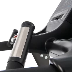 Spirit Fitness Loopband - CT800+ -Optimaal Fitnessapparatuur Winkel CT800 5